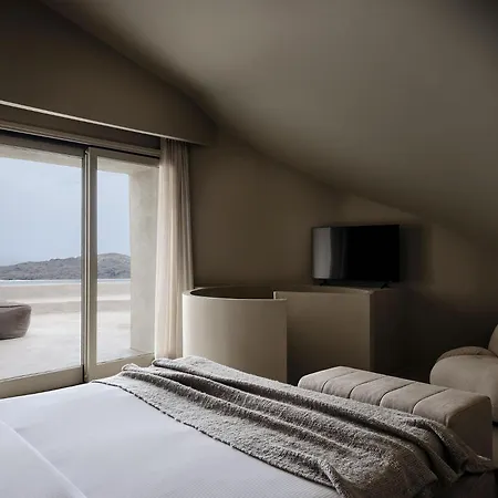 Andronis Concept Wellness Üdülőközpont 5*