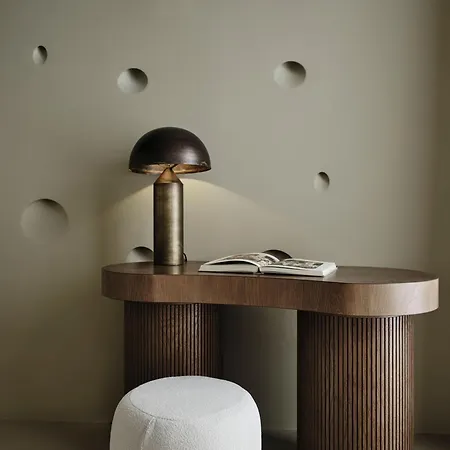 Üdülőközpont Andronis Concept Wellness Imerovígli